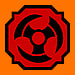 Akuma Bloodline Icon Shindo Life Roblox New