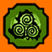 Alphirama-Shizen Bloodline Icon Shindo Life Roblox