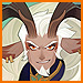 Atheus Hero Icon AFK Arena