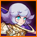 Audrae Hero Icon AFK Arena