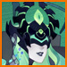 Awakened Shemira Hero Icon AFK Arena