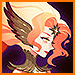 Awakened Talene Hero Icon AFK Arena