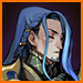 Awakened Thane Hero Icon AFK Arena