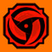 Bankai-Inferno Bloodline Icon Shindo Life Roblox