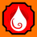 Blood Bloodline Icon Shindo Life Roblox