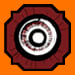 Borumaki-Shiki Bloodline Icon Shindo Life Roblox