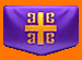 Byzantium Civilization Icon Rise of Kingdoms