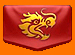 China Civilization Icon Rise of Kingdoms