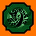 Cobra Bloodline Icon Shindo Life Roblox