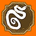 Cobra Stretch Mode Icon Shindo Life Roblox