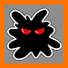 Dark Devil Fruit Icon Blox Fruits Roblox