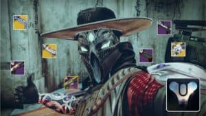 Read more about the article Destiny 2 – 8 Best Shotguns