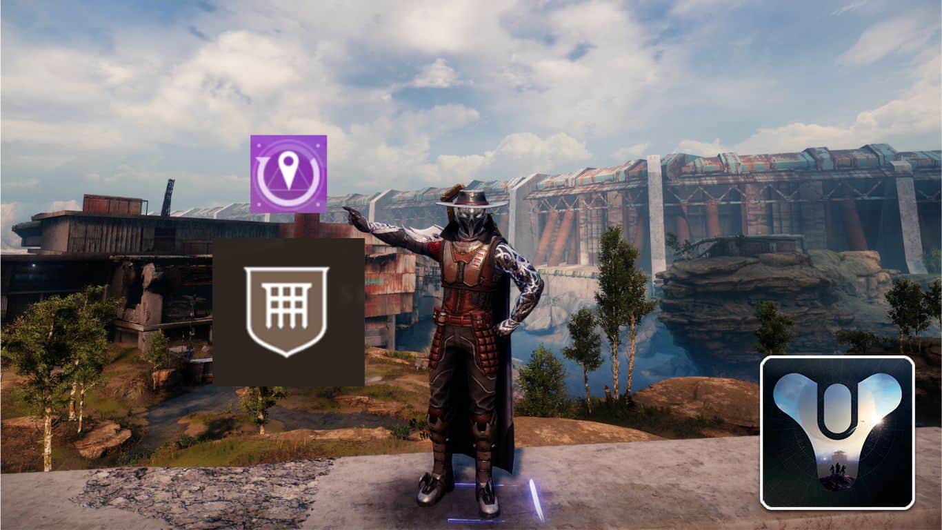 You are currently viewing Destiny 2 – Do Dungeons Have Checkpoints?