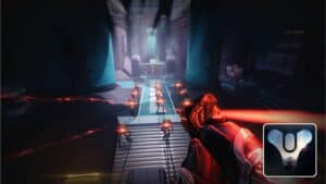 Read more about the article Destiny 2 – Best Place to Farm Kills