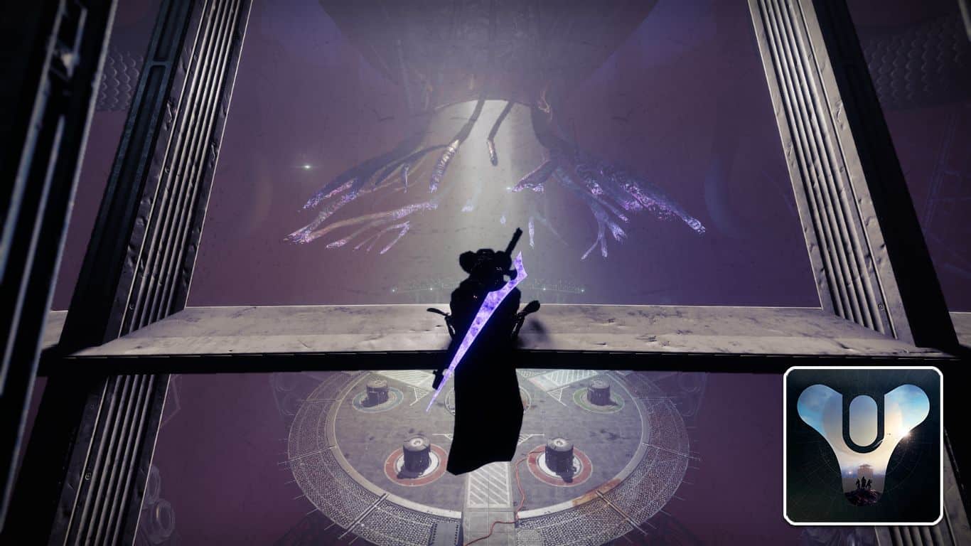 You are currently viewing Destiny 2 – What Is the Veil?