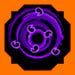 Deva-Rengoku Bloodline Icon Shindo Life Roblox