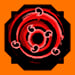 Deva-Sengoku Bloodline Icon Shindo Life Roblox