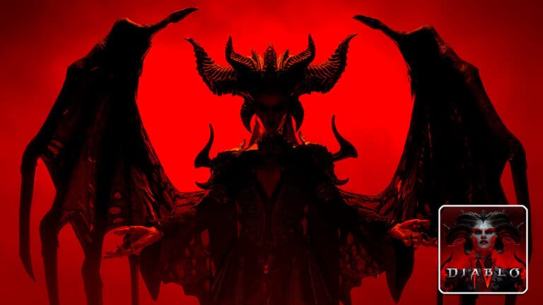 Read more about the article Diablo 4 – Best Class Tier List PvE & PvP 2024