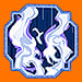 Divination Spirit Mode Icon Shindo Life Roblox