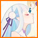 Emilia Hero Icon AFK Arena