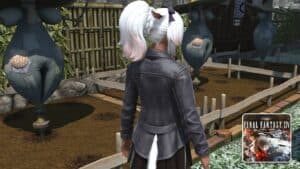 Read more about the article FFXIV – Gardening Guide: How to Grow Crops