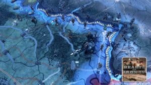 Read more about the article Hearts of Iron 4 (HOI4) – How to Build and Use Rockets