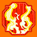 Heavenly Spirit Mode Icon Shindo Life Roblox