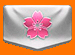 Japan Civilization Icon Rise of Kingdoms