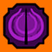 Jotaro-Shizen Bloodline Icon Shindo Life Roblox