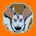 Kagoku Rabbit Mode Icon Shindo Life Roblox