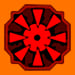 Kamaki Bloodline Icon Shindo Life Roblox