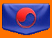 Korea Civilization Icon Rise of Kingdoms