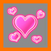 Love Devil Fruit Icon Blox Fruits Roblox