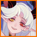 Lucilla Hero Icon AFK Arena