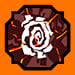 Magma Bloodline Icon Shindo Life Roblox