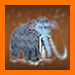 Mammoth Devil Fruit Icon King Legacy Roblox