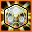 Maplestory Master Craftmans Cube Icon New