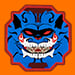 Maru Spirit Mode Icon Shindo Life Roblox