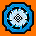 Minakaze-Azure Bloodline Icon Shindo Life Roblox