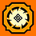 Minakaze Bloodline Icon Shindo Life Roblox