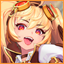 Mobile Legends Adventure Game Icon