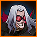 Morrow Hero Icon AFK Arena