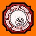 Narumaki-Ruby Bloodline Icon Shindo Life Roblox