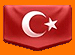 Ottoman Civilization Icon Rise of Kingdoms