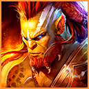 RAID Shadow Legends Game Icon