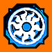 Raion-Azure Bloodline Icon Shindo Life Roblox