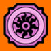 Raion-Gaiden Bloodline Icon Shindo Life Roblox