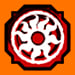 Raion-Sengoku Bloodline Icon Shindo Life Roblox