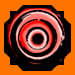 Renshiki-Ruby Bloodline Icon Shindo Life Roblox