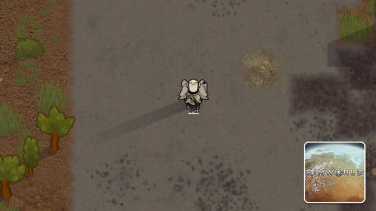 Read more about the article RimWorld – What Is the Best Armor to Use?